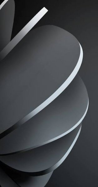  والپیپر مینیمال شیائومی