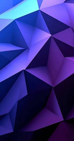  والپیپر مینیمال شیائومی