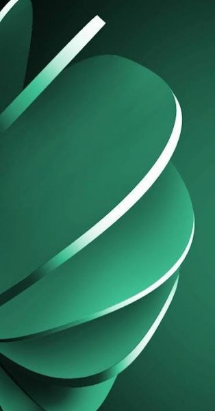  والپیپر مینیمال شیائومی