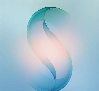  والپیپر مینیمال شیائومی
