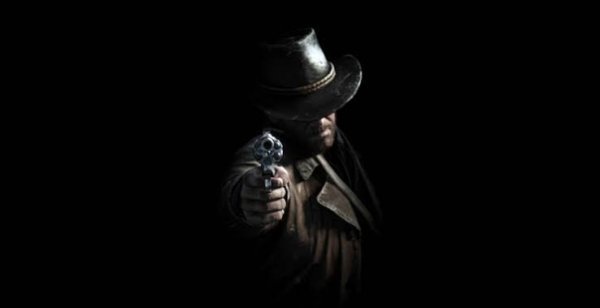  بك گراند عکس گیمینگ