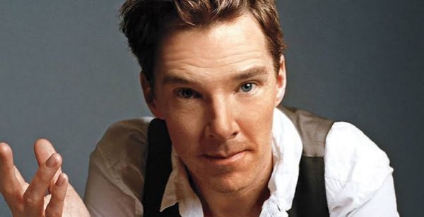  عکس جدید دکتر استرنج Doctor Strange