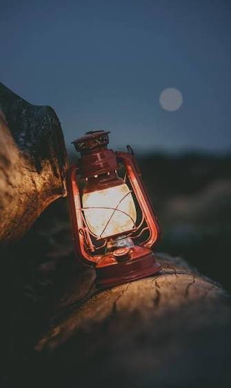  عکس فانوس دریایی برای پروفایل