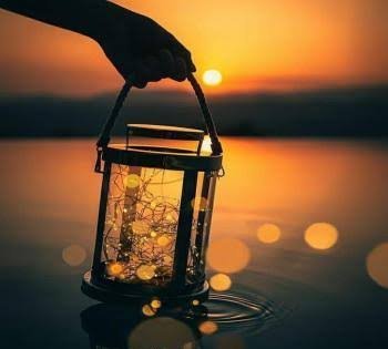 عکس فانوس دریایی برای پروفایل