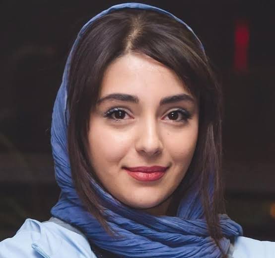  عکس دختر جوان خوشگل