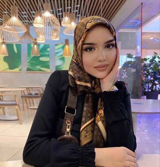  عکس دختر جوان خوشگل
