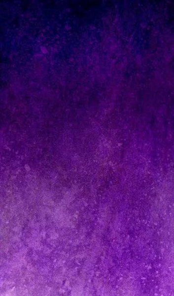  والپیپر مینیمال رنگ بنفش با کیفیت