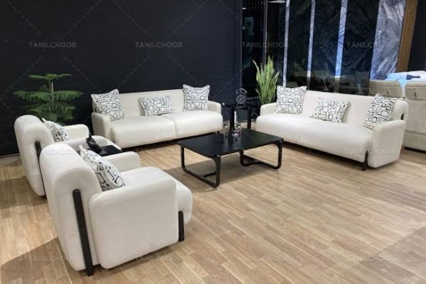  مبل راحتی