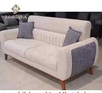  مبل راحتی شرکتی