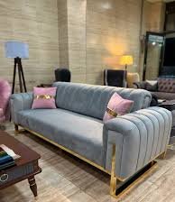  مبل راحتی شرکتی