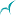  مبل راحتی شرکتی