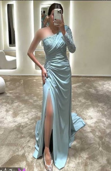  لباس مجلسی سنگ دوزی شده جدید