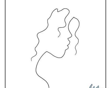  عکس مینیمال با طراحی زیبا و کیفیت بالا