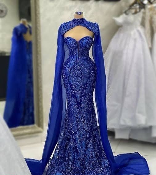  مدل لباس مجلسی سنگ دوزی شده اینستاگرام