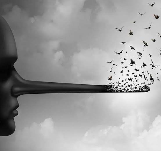  عکس مفهومی هنری برای پروفایل