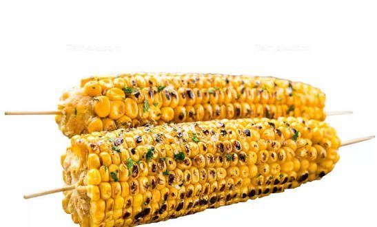  عکس بلال