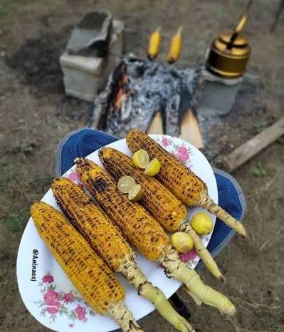  عکس بلال