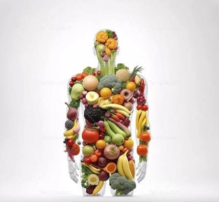  عکس غذا و رژیم غذایی