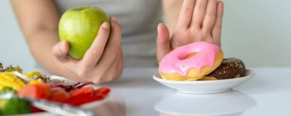  عکس غذا و رژیم غذایی