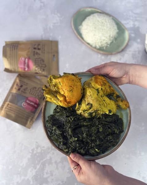  عکس غذای رژیمی ساده