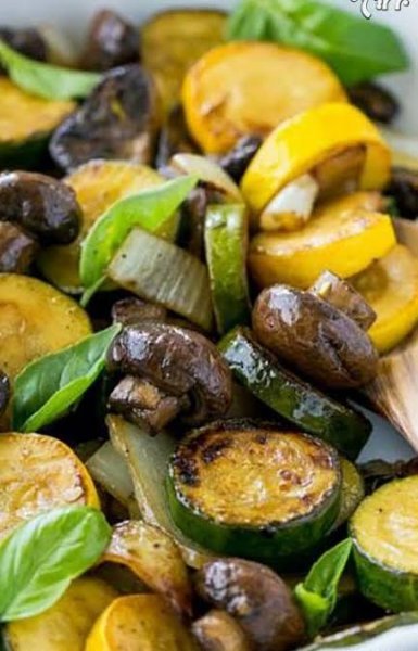  عکس غذای رژیمی برای استوری