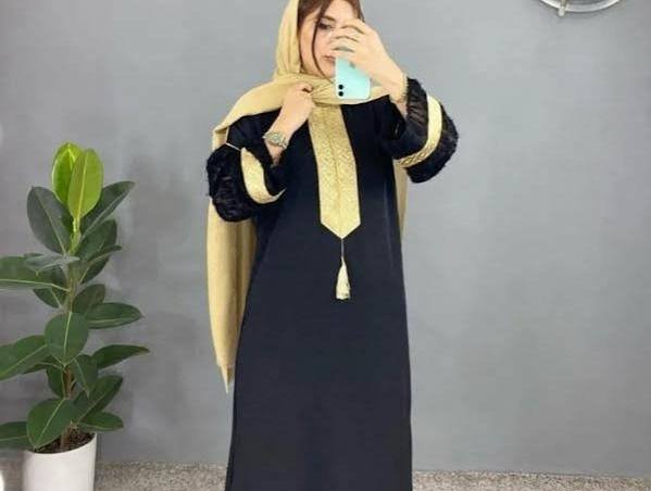  مدل مانتو لنین جدید جلو بسته