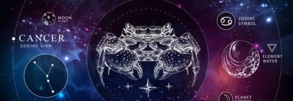 عکس نماد ماه تیر
