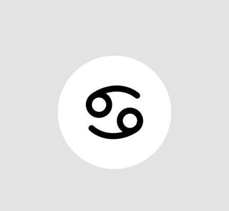  عکس نماد ماه تیر