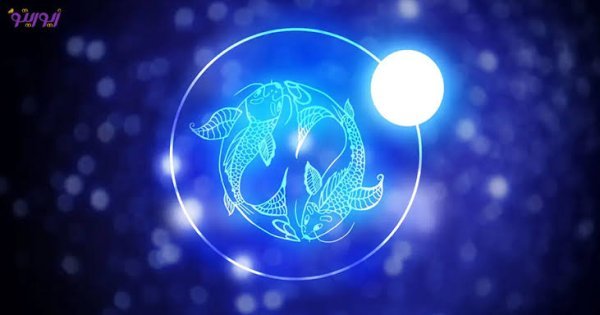  عکس سمبل ماه اسفند
