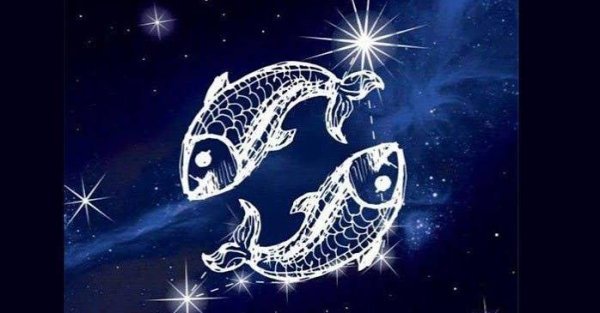 عکس سمبل ماه اسفند