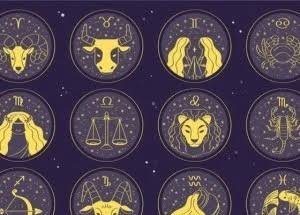  عکس حیوان ماه تولد