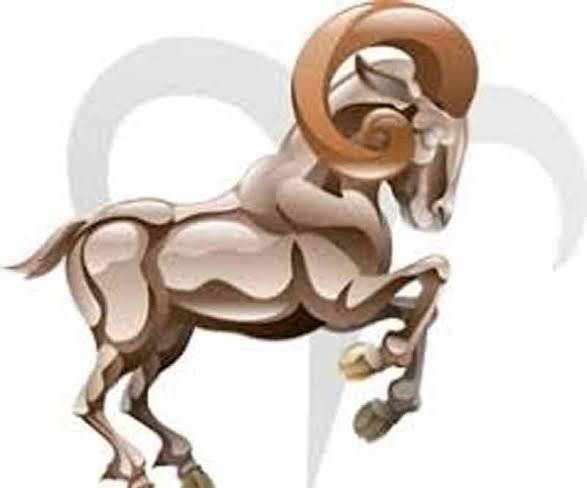  عکس نماد ماه فروردین