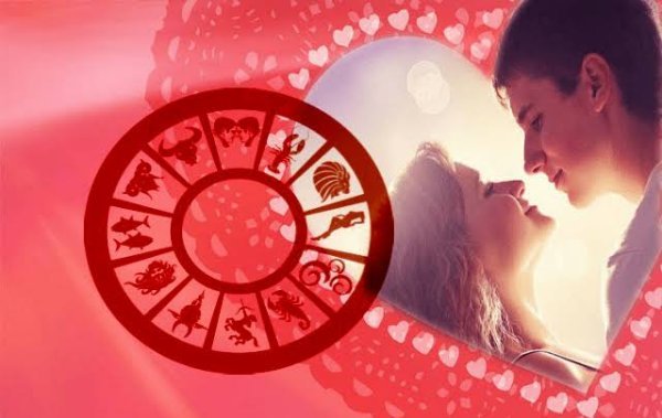  طالع بینی ماه تولد برای ازدواج