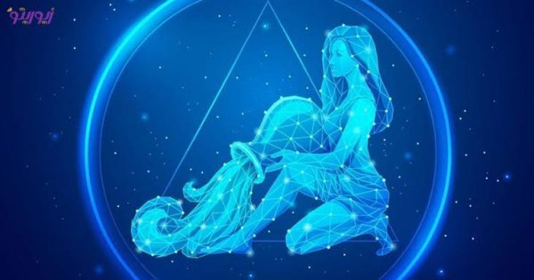  عکس حیوان ماه تولد بهمن
