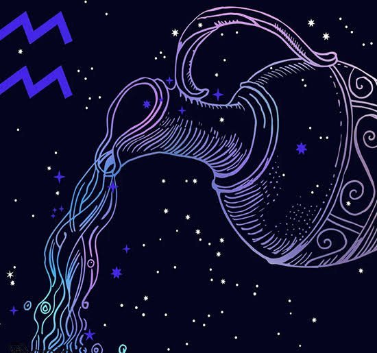  عکس حیوان ماه تولد بهمن