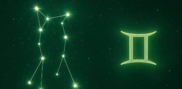 عکس حیوان ماه تولد خرداد