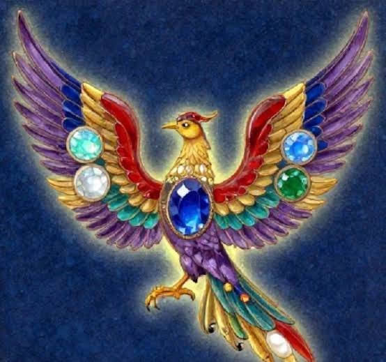  عکس حیوان ماه تولد خرداد