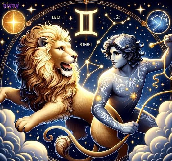  عکس حیوان ماه تولد خرداد