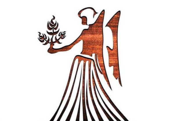  عکس نماد ماه شهریور زن