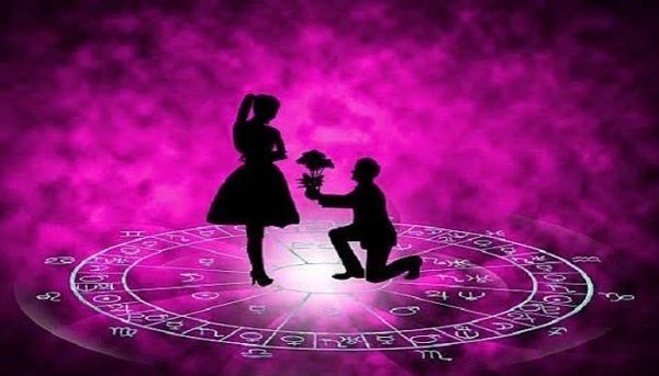  عکس طالع بینی عشق