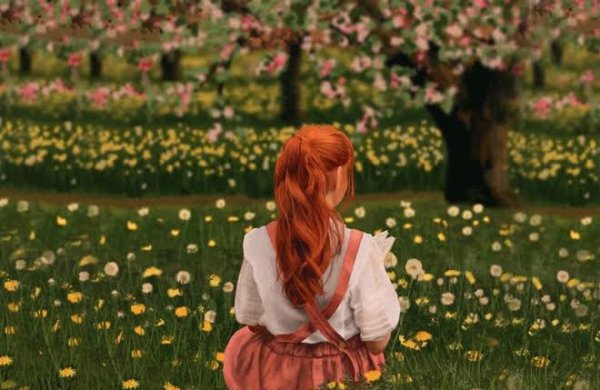  عکس گل‌های زیبا برای پروفایل بهاری و زنانه