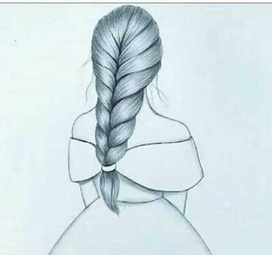  عکس نقاشی دختر