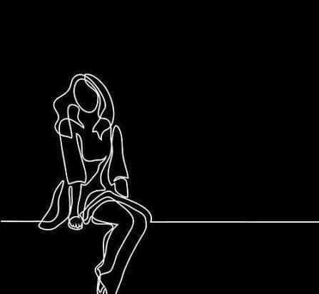  عکس مینیمال و هنری با کیفیت بالا