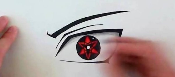  عکس کاکاشی برای نقاشی