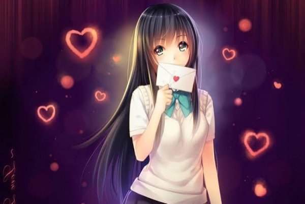  والپیپر دختر زیبا با کیفیت فول اچ دی برای دسکتاپ