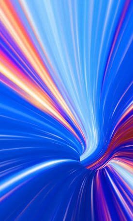  عکس رنگی با کیفیت بالا