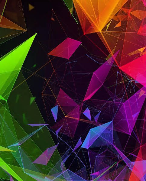  عکس رنگی با کیفیت بالا