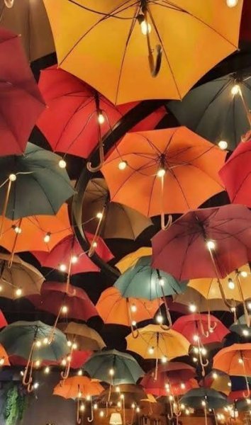  عکس رنگی با کیفیت بالا