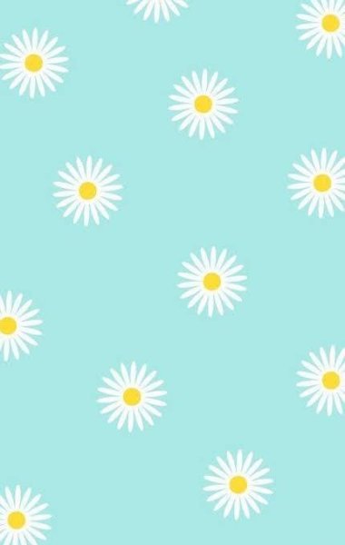 پس زمینه فانتزی