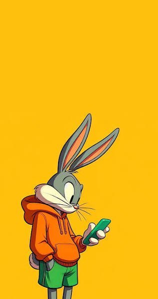  پس زمینه فانتزی